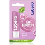 Labello Soft Rosé Tyčinka na rty 4,8 g – Sleviste.cz