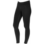 Covalliero A W 2023 zimní dámské jezdecké legíny černé – Zboží Dáma