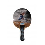 Donic Waldner 1000 – Zboží Dáma