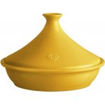 Emile Henry sada Tajine 32cm – Zbozi.Blesk.cz