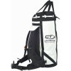 Lezecké doplňky Climbing Technology Craggy Haul Bag