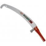 BAHCO 385-6T – Sleviste.cz