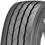PIRELLI R02 PRO TRAILER 385/65 R22.5 164/158K | Zboží Auto