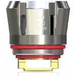 iSmoka eLeaf žhavící hlava iJust 3 kanthal HW-M 0,15ohm – Hledejceny.cz