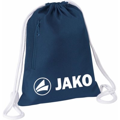 Jako gym navy – Hledejceny.cz