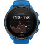 Suunto Spartan Sport Wrist HR – Zboží Živě