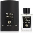 Parfém Acqua Di Parma Lily of the Valley parfémovaná voda unisex 180 ml
