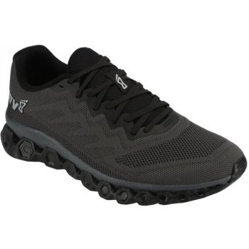 Inov-8 F-Lite Fly G 295 black