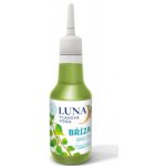 Alpa Luna vlasová voda 120 ml – Hledejceny.cz