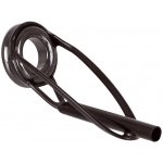 Anaconda Koncové Očko LSG Black 12mm/3,8mm – Zboží Dáma