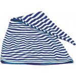 Čepička na spaní dvojbarevná – Zboží Dáma