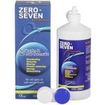 Polytouch Zero Seven 2 x 500 ml – Hledejceny.cz