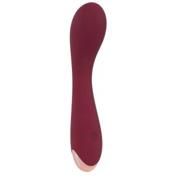 Orion G spot Red