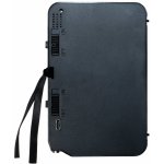 Evolveo CAM-BAT3V2 – Zboží Mobilmania