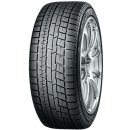 Osobní pneumatika Yokohama Iceguard IG60 185/65 R15 88Q