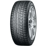Yokohama Iceguard IG60 155/70 R13 75Q