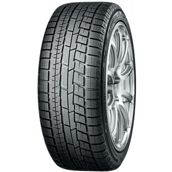 Yokohama Iceguard IG60 185/65 R15 88Q