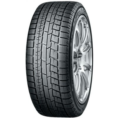 Yokohama Iceguard IG60 185/65 R15 88Q – Hledejceny.cz