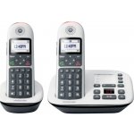 Motorola CD5012 – Hledejceny.cz