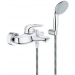 GROHE 33591 – Hledejceny.cz