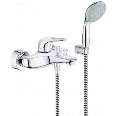 GROHE 33591 – Hledejceny.cz