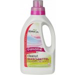 Almawin tekuté mýdlové ořechy Cleanut 750 ml – Zboží Dáma