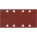 Makita P-36120 – Zboží Mobilmania