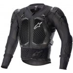 chránič těla Alpinestars STELLA BIONIC ACTION 2 – Sleviste.cz