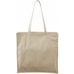 Nákupní taška Velká naturální – Zbozi.Blesk.cz
