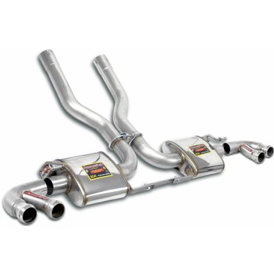 Supersprint 245854 – Hledejceny.cz