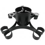 OEM Stojánek Lyra na vánoční stromek 791881 – Zboží Mobilmania