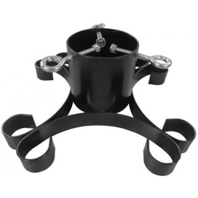 OEM Stojánek Lyra na vánoční stromek 791881 – Zboží Mobilmania