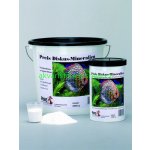 Preis Diskus Mineralien 1 kg – Zboží Dáma