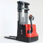 Heli CDD1540J-ZSM-LI s mikrozdvihem 260223 – Hledejceny.cz