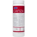 Urnex Cafiza čistící prášek 566 g – Zboží Dáma Urnex Cafiza čistící prášek 566 g – Zboží Dáma