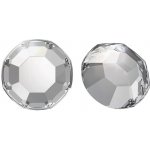 Swarovski Crystal SS4 – Hledejceny.cz