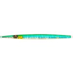 Westin Pilker Garzilla Garfish 22,5 cm 70 g – Hledejceny.cz