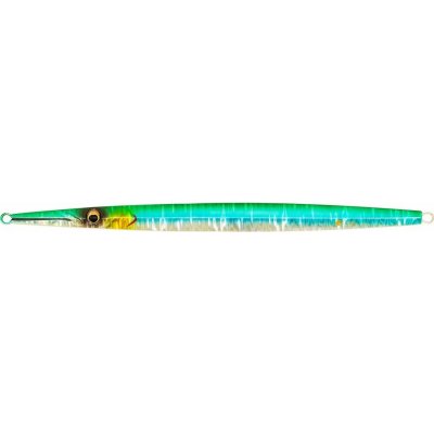Westin Pilker Garzilla Garfish 22,5 cm 70 g – Hledejceny.cz