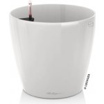 Lechuza Květináč Classico Color Bílá 28 cm – Zboží Dáma Lechuza Květináč Classico Color Bílá 28 cm – Zboží Dáma