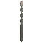 Bosch 2.608.597.663 – Hledejceny.cz