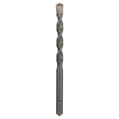 Bosch 2.608.597.663 – Hledejceny.cz