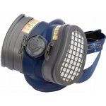 Elipse ABE1P3 polomaska – Zboží Dáma