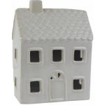 Domek na svíčku X7177 – Sleviste.cz