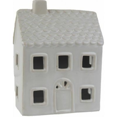 Domek na svíčku X7177 – Sleviste.cz