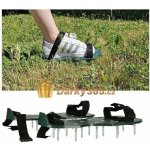 KIK KX4845 – HobbyKompas.cz