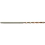 MILWAUKEE 4932399394 – Hledejceny.cz