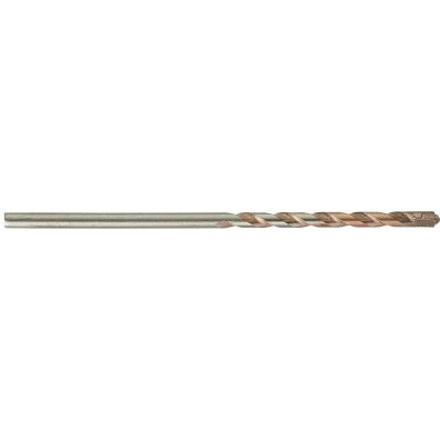 MILWAUKEE 4932399394 – Hledejceny.cz