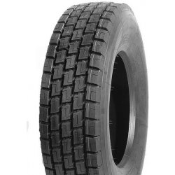 AGATE HF-668 295/80 R22,5 152M