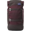 Turistický batoh Aevor Trip Pack Proof 26l Cherry Gateau