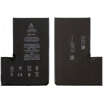 Apple iPhone 12 Pro Max – Zboží Živě